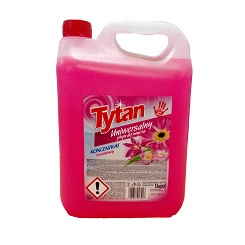 tytan_uniwersalny.jpg